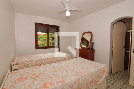 Apartamento para alugar com 100m², 2 quartos e 1 vaga Apartamento para alugar com 100m², 2 quartos e 1 vagaSuíte 2