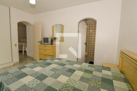 Apartamento para alugar com 100m², 2 quartos e 1 vaga Apartamento para alugar com 100m², 2 quartos e 1 vagaSuíte 1