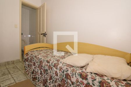 Apartamento para alugar com 100m², 2 quartos e 1 vaga Apartamento para alugar com 100m², 2 quartos e 1 vagaQuarto de Serviço