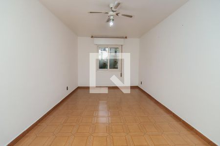Quarto 1 de apartamento para alugar com 2 quartos, 92m² em Vila Leopoldina, São Paulo
