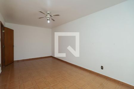 Quarto 1 de apartamento para alugar com 2 quartos, 92m² em Vila Leopoldina, São Paulo