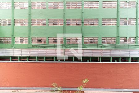 Vista do Quarto 1 de apartamento à venda com 2 quartos, 52m² em Sé, São Paulo