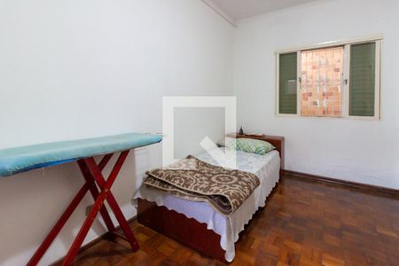 Quarto 1 de casa à venda com 3 quartos, 155m² em Vila Lageado, São Paulo