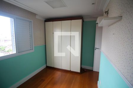 Quarto 1 de apartamento à venda com 2 quartos, 65m² em Mooca, São Paulo