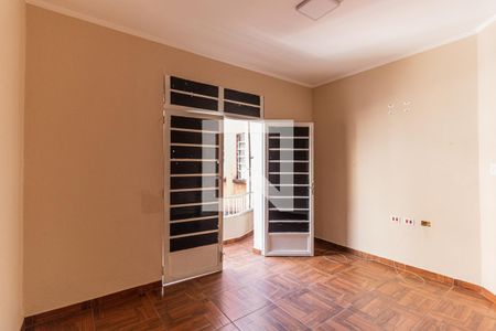 Quarto 2 de apartamento à venda com 3 quartos, 98m² em Santa Efigênia, São Paulo
