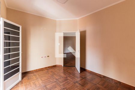 Quarto 2 de apartamento à venda com 3 quartos, 98m² em Santa Efigênia, São Paulo