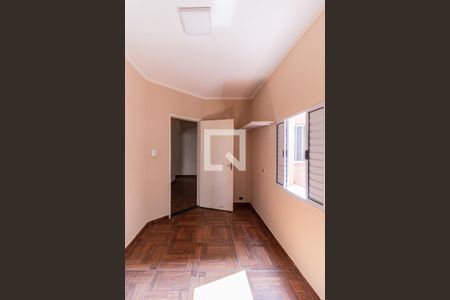 Quarto 1 de apartamento à venda com 3 quartos, 98m² em Santa Efigênia, São Paulo