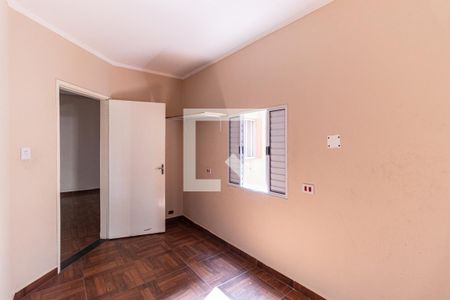 Quarto 1 de apartamento à venda com 3 quartos, 98m² em Santa Efigênia, São Paulo