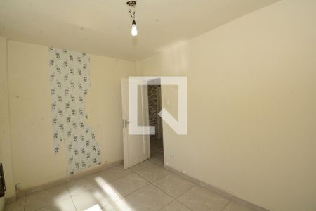 Quarto 1 de apartamento para alugar com 2 quartos, 65m² em Irajá, Rio de Janeiro