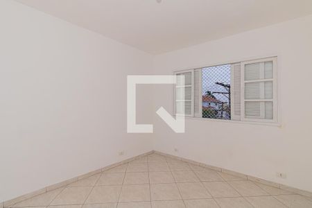 Quarto 1 de casa para alugar com 2 quartos, 60m² em Vila Nivi, São Paulo