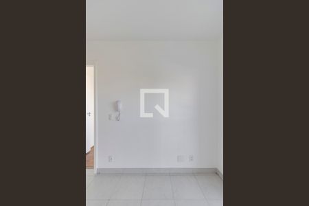 Sala/Cozinha de apartamento para alugar com 1 quarto, 29m² em Jardim da Gloria, São Paulo