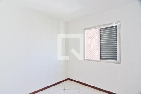 Quarto de apartamento à venda com 3 quartos, 68m² em Jardim Peri, São Paulo