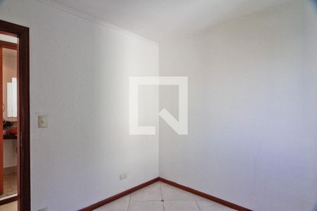 Quarto de apartamento à venda com 3 quartos, 68m² em Jardim Peri, São Paulo