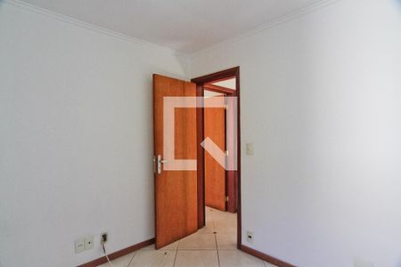 Quarto de apartamento à venda com 3 quartos, 68m² em Jardim Peri, São Paulo