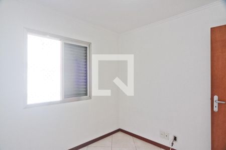 Quarto de apartamento à venda com 3 quartos, 68m² em Jardim Peri, São Paulo