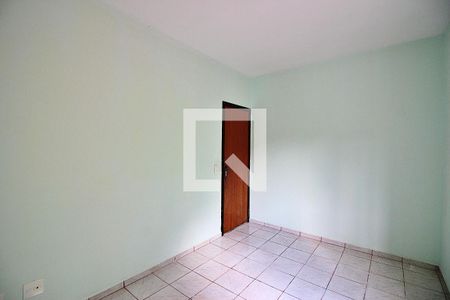 Quarto 1  de apartamento à venda com 2 quartos, 65m² em Santa Terezinha, São Bernardo do Campo