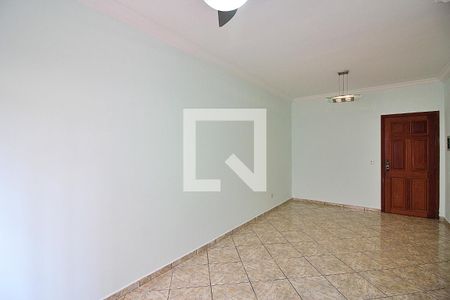 Sala de apartamento à venda com 2 quartos, 65m² em Santa Terezinha, São Bernardo do Campo