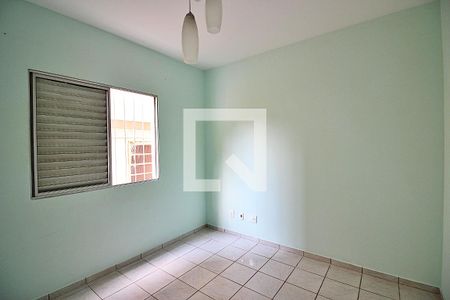 Quarto 2 de apartamento à venda com 2 quartos, 65m² em Santa Terezinha, São Bernardo do Campo