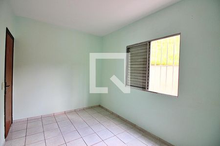 Quarto 1  de apartamento à venda com 2 quartos, 65m² em Santa Terezinha, São Bernardo do Campo