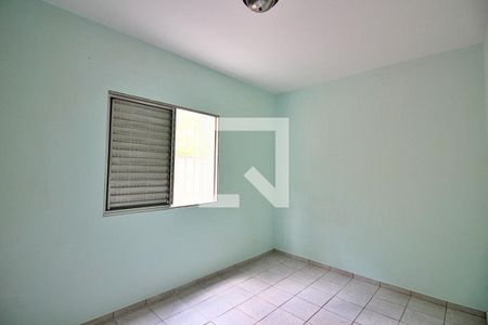 Quarto 1  de apartamento à venda com 2 quartos, 65m² em Santa Terezinha, São Bernardo do Campo