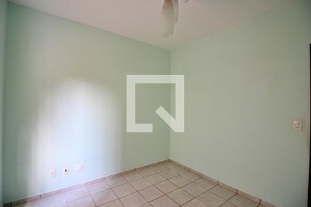 Quarto 2 de apartamento à venda com 2 quartos, 65m² em Santa Terezinha, São Bernardo do Campo