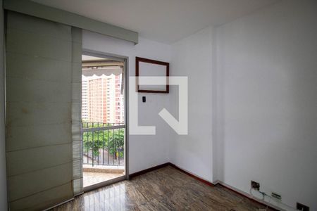 Quarto de apartamento para alugar com 2 quartos, 93m² em Vila Isabel, Rio de Janeiro