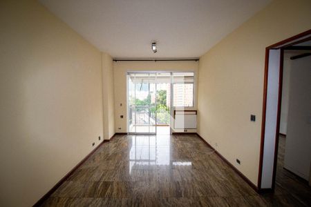 Sala de apartamento para alugar com 2 quartos, 93m² em Vila Isabel, Rio de Janeiro