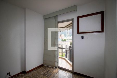 Quarto de apartamento para alugar com 2 quartos, 93m² em Vila Isabel, Rio de Janeiro