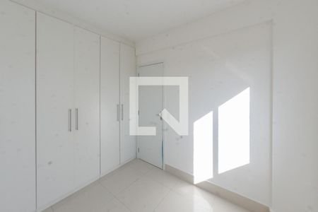 Quarto 1 de apartamento à venda com 3 quartos, 80m² em Jk, Contagem