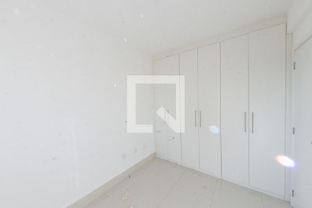 Quarto 1 de apartamento à venda com 3 quartos, 80m² em Jk, Contagem