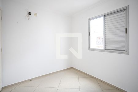 Quarto 1 de apartamento à venda com 2 quartos, 57m² em Conceição, Osasco