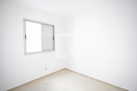Quarto 2 de apartamento à venda com 2 quartos, 57m² em Conceição, Osasco
