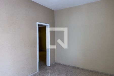 Sala de apartamento à venda com 1 quarto, 70m² em Higienópolis, Rio de Janeiro