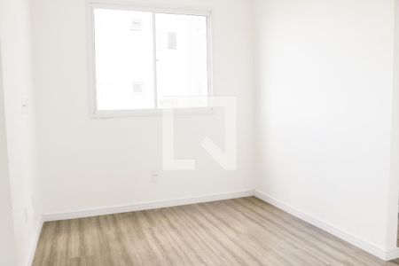 Sala de apartamento para alugar com 2 quartos, 42m² em Tucuruvi, São Paulo