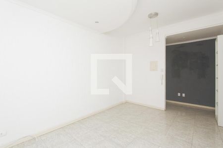 SALA de apartamento à venda com 2 quartos, 75m² em Rio Branco, Porto Alegre