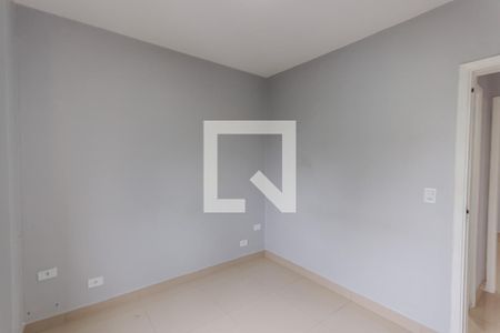 Quarto 1 de apartamento para alugar com 2 quartos, 55m² em Vila Francisco Matarazzo, Santo André