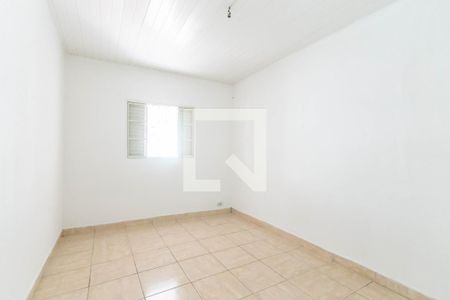 Quarto  de casa para alugar com 1 quarto, 50m² em Cidade Líder, São Paulo