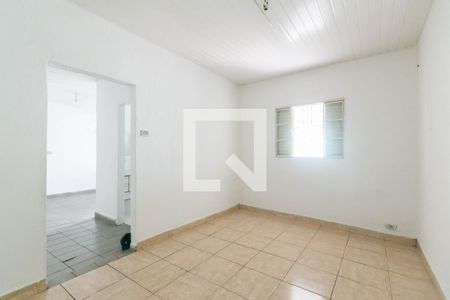 Quarto  de casa para alugar com 1 quarto, 50m² em Cidade Líder, São Paulo