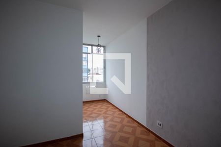 Quarto 2 de apartamento à venda com 2 quartos, 87m² em Tijuca, Rio de Janeiro