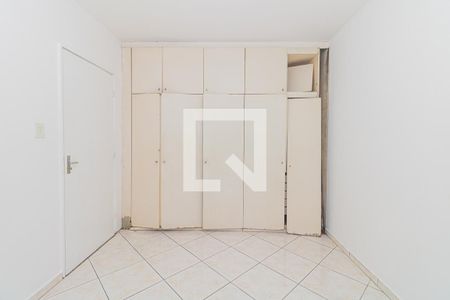 Quarto 2 de apartamento para alugar com 2 quartos, 58m² em Jardim Leonor Mendes de Barros, São Paulo