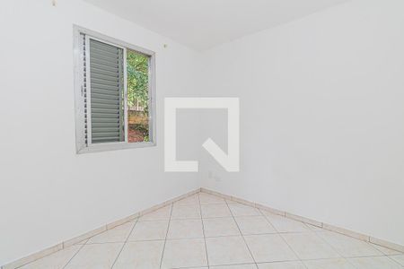 Quarto 2 de apartamento para alugar com 2 quartos, 58m² em Jardim Leonor Mendes de Barros, São Paulo