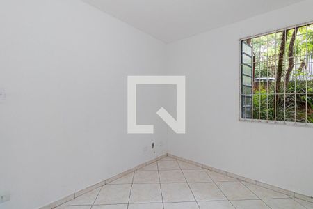 Sala de apartamento para alugar com 2 quartos, 58m² em Jardim Leonor Mendes de Barros, São Paulo