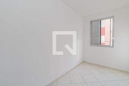 Quarto 1 de apartamento para alugar com 2 quartos, 58m² em Jardim Leonor Mendes de Barros, São Paulo