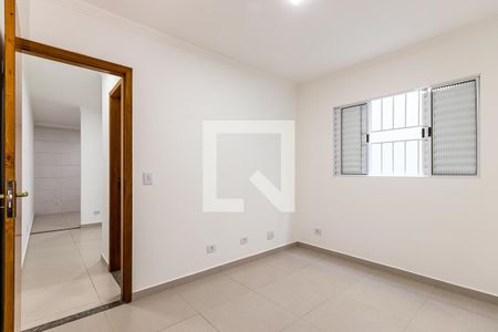 Quarto  de casa para alugar com 1 quarto, 40m² em Cangaiba, São Paulo