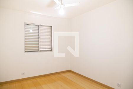 Quarto 2 de apartamento à venda com 2 quartos, 78m² em Macedo, Guarulhos