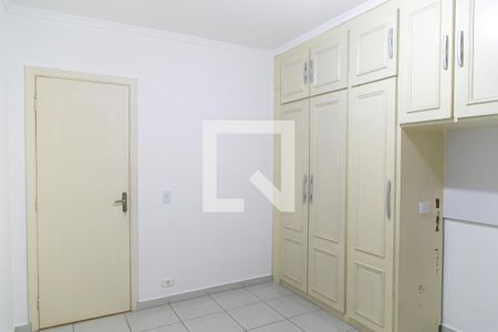 Quarto 1 de apartamento à venda com 2 quartos, 78m² em Macedo, Guarulhos