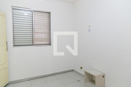 Quarto 1 de apartamento à venda com 2 quartos, 78m² em Macedo, Guarulhos