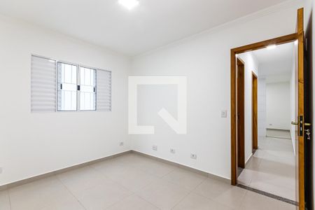 Quarto  de casa para alugar com 1 quarto, 40m² em Cangaiba, São Paulo