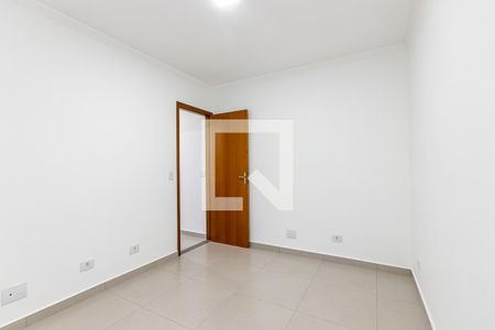 Quarto  de casa para alugar com 1 quarto, 40m² em Cangaiba, São Paulo