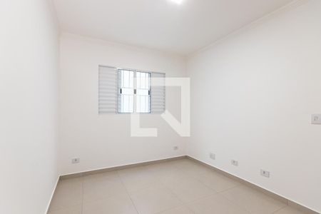 Quarto  de casa para alugar com 1 quarto, 40m² em Cangaiba, São Paulo